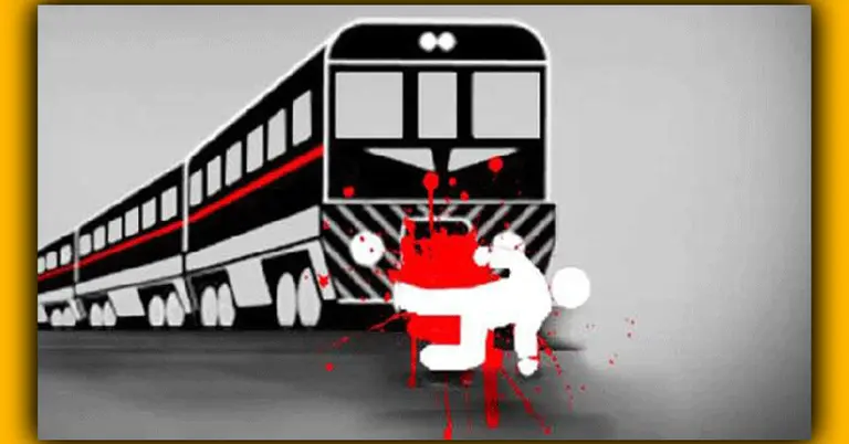 প্রতীকী ছবি